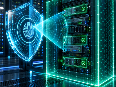 Cybersecurity Audit & Remediation service