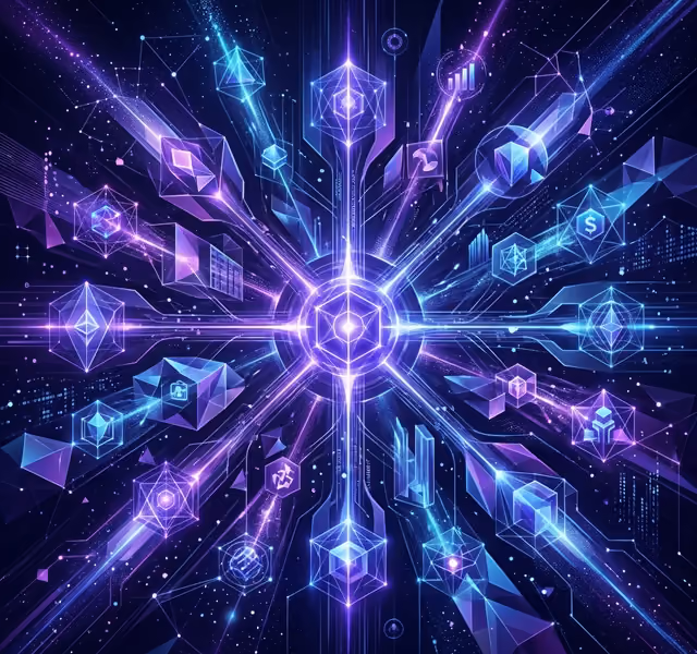 R5 Industries multi-brand strategy planning