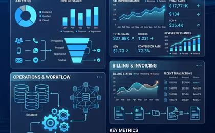 r5i.io platform operations workspace