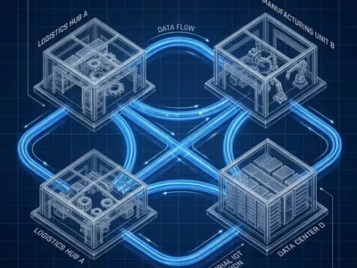 Network Setup & Troubleshooting service