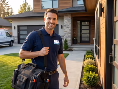 Phoenix Home Computer Repair & Tech Support service